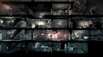 *THIS WAR OF MINE - COMPLETE EDITION**XBOX+PC*КЛЮЧ