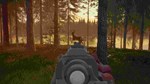 *THEHUNTER CALL OF THE WILD™ - HUNTER POWER PACK**XBOX