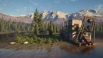 *THEHUNTER: CALL OF THE WILD - YUKON VALLEY**XBOX*КЛЮЧ