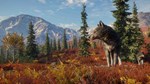 *THEHUNTER: CALL OF THE WILD - YUKON VALLEY**XBOX*КЛЮЧ