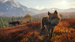 *THEHUNTER: CALL OF THE WILD - YUKON VALLEY**XBOX*КЛЮЧ