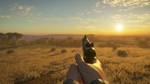 *THEHUNTER: CALL OF THE WILD - WEAPON PACK 3*XBOX*КЛЮЧ