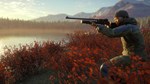 *THEHUNTER: CALL OF THE WILD - WEAPON PACK 3*XBOX*КЛЮЧ