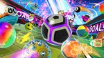 ***MARBLE IT UP! ULTRA**XBOX ONE|XS*КЛЮЧ*