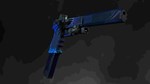 *WORLD WAR Z: AFTERMATH - RAVEN WEAPONS SKIN PACK**XBOX