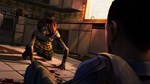 *THE WALKING DEAD: THE COMPLETE FIRST SEASON*XBOX*КЛЮЧ