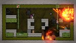 **SPELUNKY 2*STEAM GIFT*АВТОДОСТАВКА*