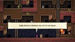 **SPELUNKY 2*STEAM GIFT*АВТОДОСТАВКА*