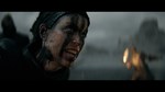 **SENUA’S SAGA: HELLBLADE II*STEAM GIFT*АВТОДОСТАВКА