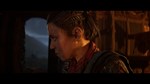 **SENUA’S SAGA: HELLBLADE II*STEAM GIFT*АВТОДОСТАВКА