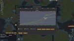 **RIMWORLD*STEAM GIFT*АВТОДОСТАВКА*