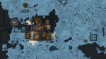 **RIMWORLD*STEAM GIFT*АВТОДОСТАВКА*