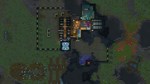 **RIMWORLD*STEAM GIFT*АВТОДОСТАВКА*