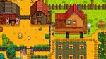 **STARDEW VALLEY*STEAM GIFT*АВТОДОСТАВКА*