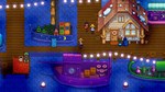 **STARDEW VALLEY*STEAM GIFT*АВТОДОСТАВКА*