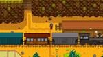 **STARDEW VALLEY*STEAM GIFT*АВТОДОСТАВКА*