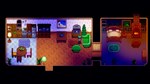 **STARDEW VALLEY*STEAM GIFT*АВТОДОСТАВКА*