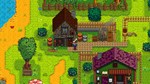 **STARDEW VALLEY*STEAM GIFT*АВТОДОСТАВКА*