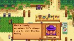 **STARDEW VALLEY*STEAM GIFT*АВТОДОСТАВКА*