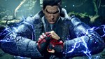 **TEKKEN 8*STEAM GIFT*АВТОДОСТАВКА*