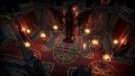 **V RISING - DRACULA´S RELICS PACK*STEAM GIFT