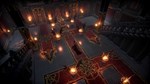 **V RISING - DRACULA´S RELICS PACK*STEAM GIFT