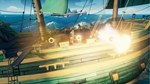 **SEA OF THIEVES: 2024 EDITION*STEAM GIFT*АВТОДО