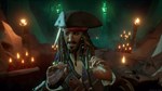 **SEA OF THIEVES: 2024 EDITION*STEAM GIFT*АВТОДО