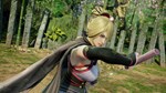 **SOULCALIBUR VI - DLC11: SETSUKA*STEAM GIFT*АВТО