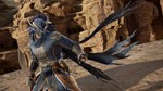 **SOULCALIBUR VI - DLC13: HWANG*STEAM GIFT*АВТО