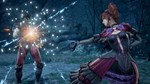 **SOULCALIBUR VI - DLC4: AMY*STEAM GIFT*АВТОДОСТАВКА