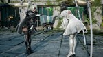 **SOULCALIBUR VI - DLC2: 2B*STEAM GIFT*АВТОДОСТАВКА