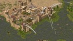 **STRONGHOLD CRUSADER HD*STEAM GIFT*АВТОДОСТАВКА*