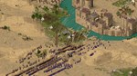 **STRONGHOLD CRUSADER HD*STEAM GIFT*АВТОДОСТАВКА*