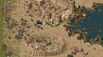 **STRONGHOLD CRUSADER HD*STEAM GIFT*АВТОДОСТАВКА*