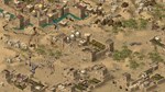 **STRONGHOLD CRUSADER HD*STEAM GIFT*АВТОДОСТАВКА*