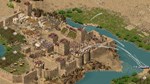 **STRONGHOLD CRUSADER HD*STEAM GIFT*АВТОДОСТАВКА*