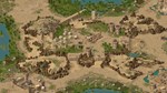 **STRONGHOLD CRUSADER HD*STEAM GIFT*АВТОДОСТАВКА*