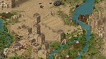 **STRONGHOLD CRUSADER HD*STEAM GIFT*АВТОДОСТАВКА*