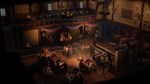 **WARTALES - THE TAVERN OPENS!*STEAM GIFT*АВТОДОСТАВ