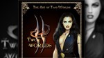 **TWO WORLDS UNIVERSE*STEAM GIFT*АВТОДОСТАВКА