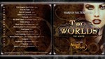 **TWO WORLDS SOUNDTRACK BY HAROLD FALTERMAYER*STEAM