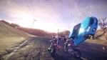 **ROAD REDEMPTION*STEAM GIFT*АВТОДОСТАВКА*