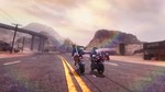 **ROAD REDEMPTION*STEAM GIFT*АВТОДОСТАВКА*