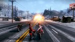 **ROAD REDEMPTION*STEAM GIFT*АВТОДОСТАВКА*