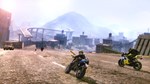 **ROAD REDEMPTION*STEAM GIFT*АВТОДОСТАВКА*