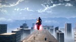 **ROAD REDEMPTION*STEAM GIFT*АВТОДОСТАВКА*