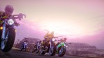 **ROAD REDEMPTION SUPPORTER´S EDITION*STEAM GIFT