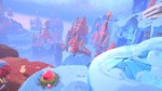 **SLIME RANCHER 2*STEAM GIFT*АВТОДОСТАВКА*