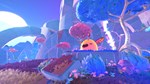 **SLIME RANCHER 2*STEAM GIFT*АВТОДОСТАВКА*